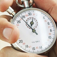 Быстрых методик лечения НЕ существует Быстрых методик лечения НЕ существует